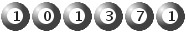 101371