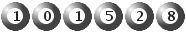 101528