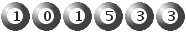 101533