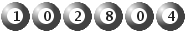 102804