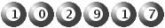 102917