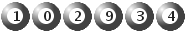 102934