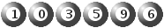 103596