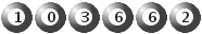 103662