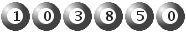 103850