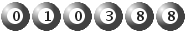 010388