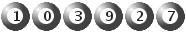 103927