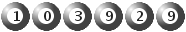 103929