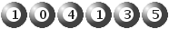 104135