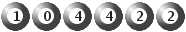 104422