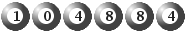 104884