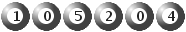 105204