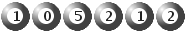 105212