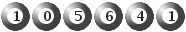 105641