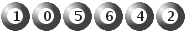 105642