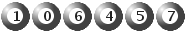 106457