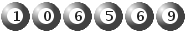 106569