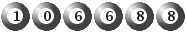 106688