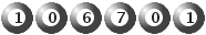 106701