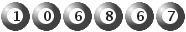 106867