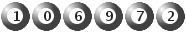 106972