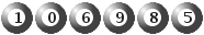 106985