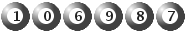 106987