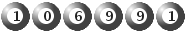 106991