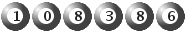 108386