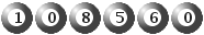 108560