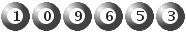 109653