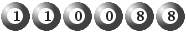 110088