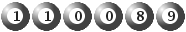 110089