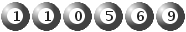 110569