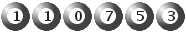 110753