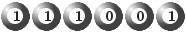 111001