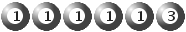 111113