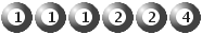 111224