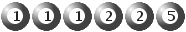 111225