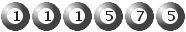 111575