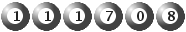 111708