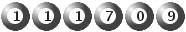 111709