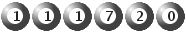 111720