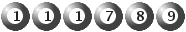 111789