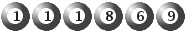 111869