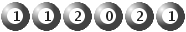 112021