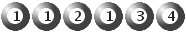 112134