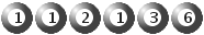 112136