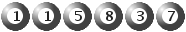115837