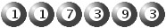 117393